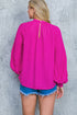 make-no-mistakes-woven-top Flying Tomato-Sophia's Style-9